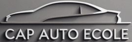 cap auto ecole